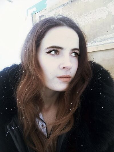  ,   , 28 ,   c , 