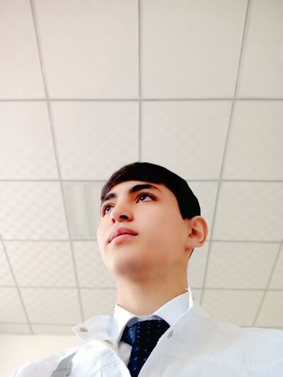  ,   Jamshed, 18 ,   ,   