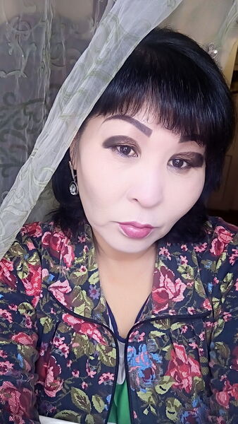  ,   , 49 ,     , c 