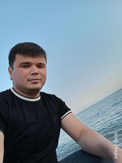  -,   Surojiddin, 31 ,   ,   