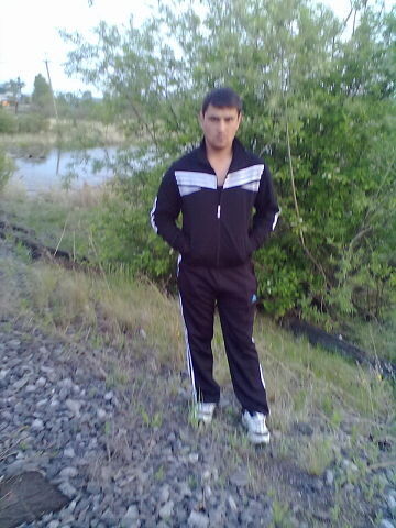  ,   , 38 ,   ,   , c , 