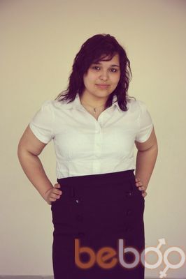  -,   , 30 ,   