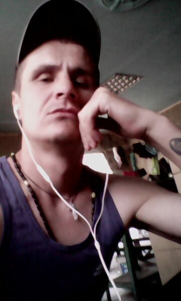  --,   , 38 ,   ,   , c 