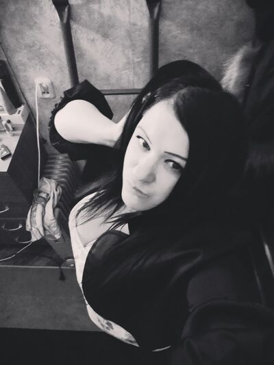  -,   , 38 ,   ,   , c 