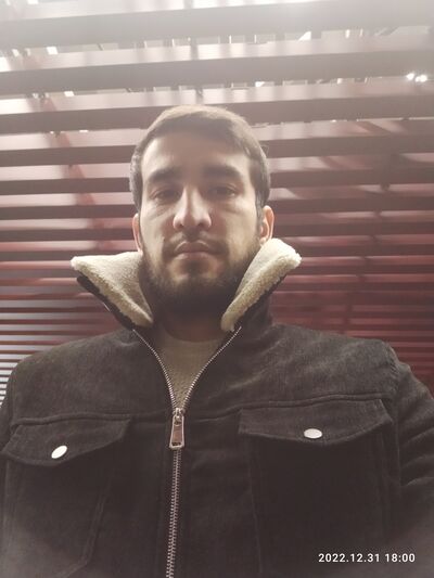  ,   Nemoti, 31 ,   ,   