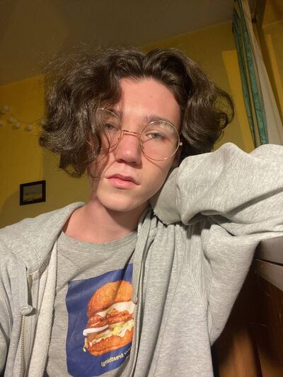  ,   , 21 ,   ,   , 