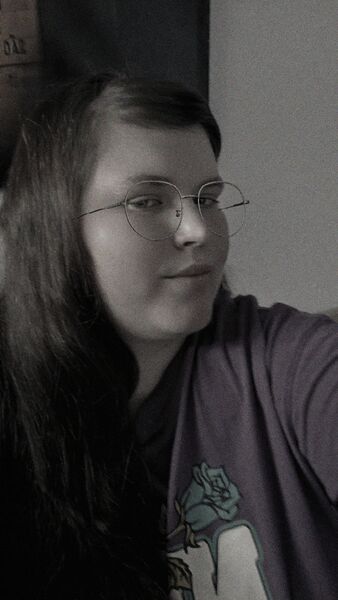  Borger,   , 24 ,   ,   