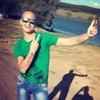  ,   Aleksandr, 32 ,   ,   , c , 