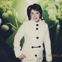  ,   , 50 ,   