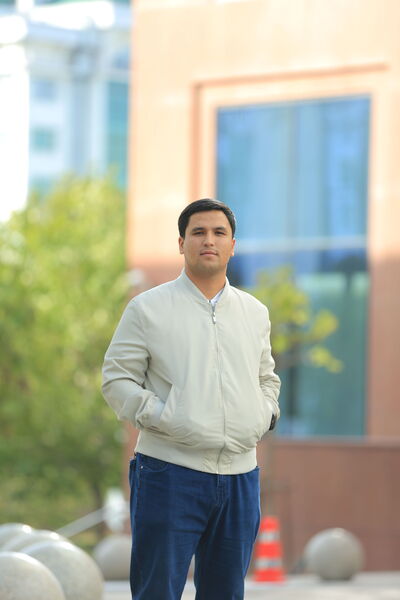  ,   Dilmuhammad, 29 ,   ,   