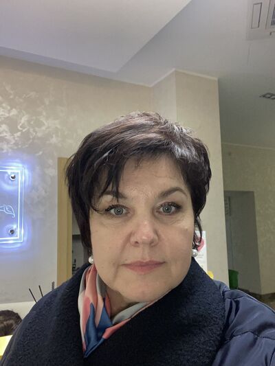  -,   , 49 ,     