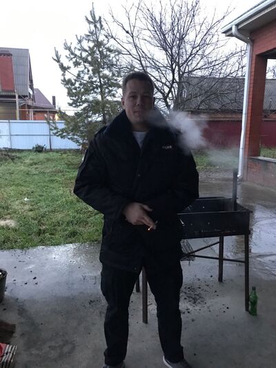  --,   , 29 ,   ,   
