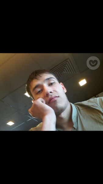  ,   Shohruz, 34 ,   ,   , c 