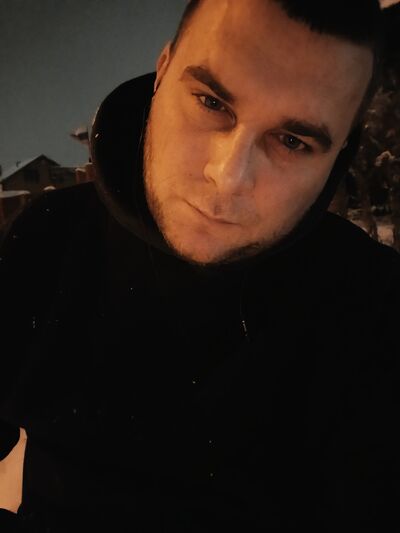  ,   , 36 ,     , 