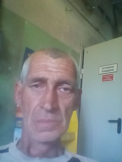  ,   , 57 ,   ,   , c 