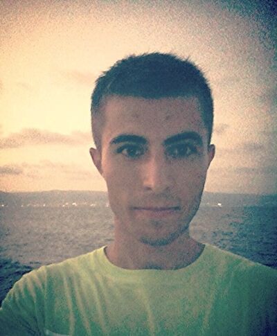  ,   , 40 ,   
