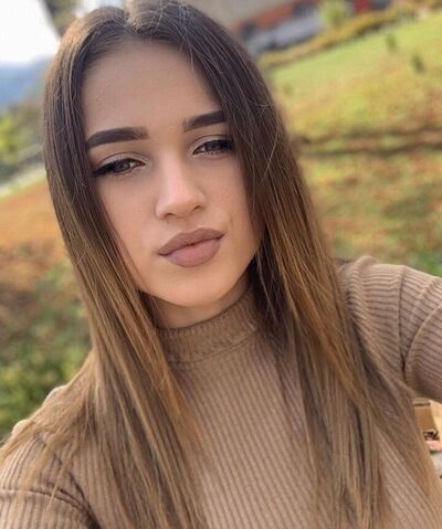  ,   , 24 ,   ,   , c 