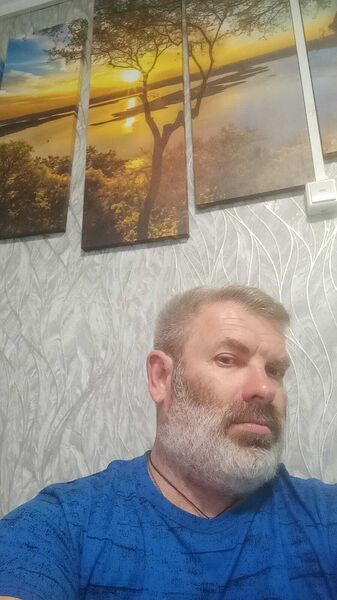  ,   , 51 ,   c 