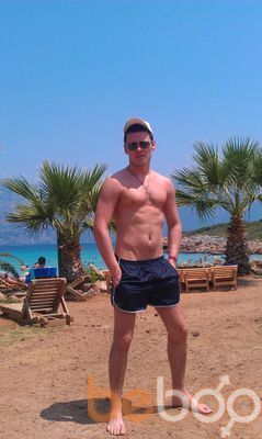 ���������� ������, ���� ������� �����, 35 ���, ������������ ��� ������