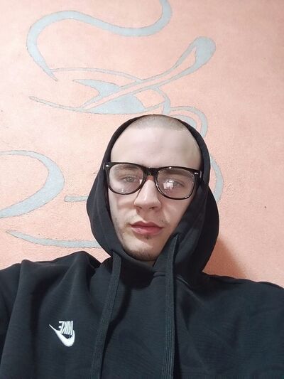  ,   , 23 ,   ,   