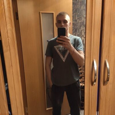  ,   , 31 ,   c 