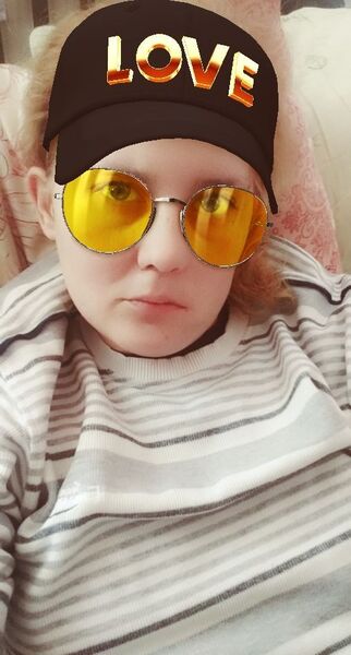  --,   , 28 ,     , c , 