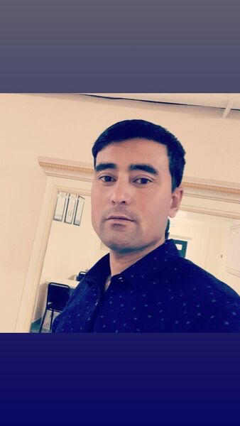  ,   Sochi, 38 ,   ,   