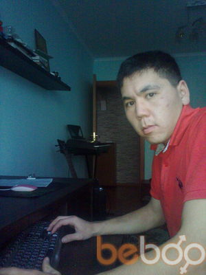  ,   Baha, 35 ,   ,   , c , 