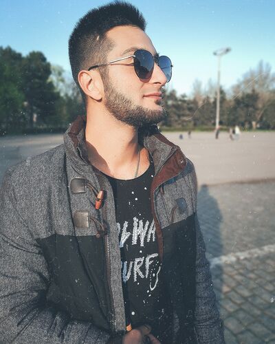  ,   , 31 ,   ,   , c , 