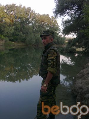  ,   DENIS, 36 ,     , c 