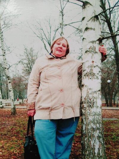  ,   , 57 ,   c 