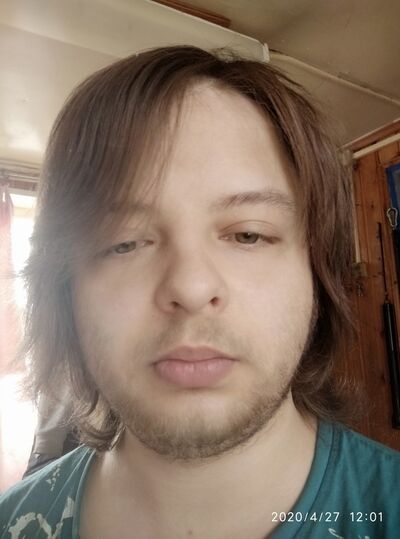  ,   , 27 ,     , c 
