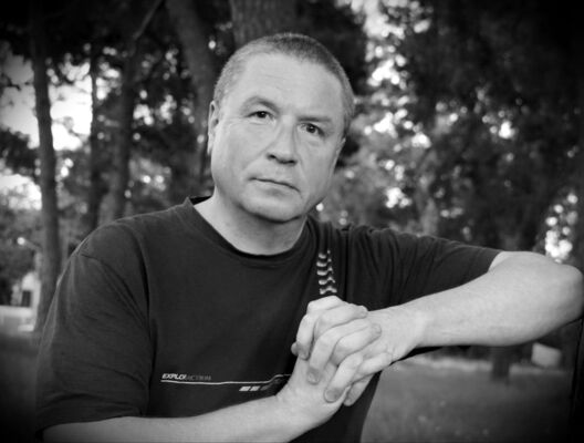  ,   Uri, 53 ,   