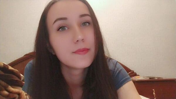  ,   Antonina, 24 ,   c , 