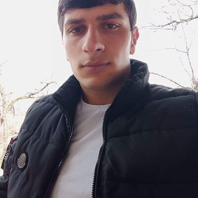  ,   Levon, 23 ,   ,   