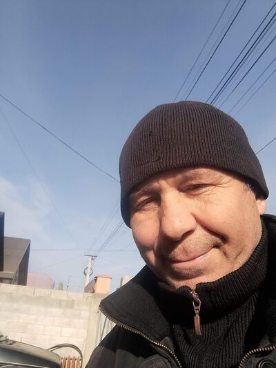  ,   , 61 ,   c 