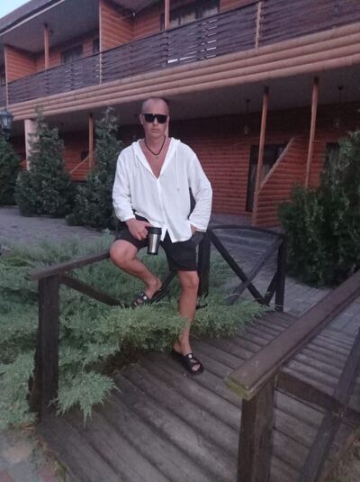  ,   , 41 ,   ,   , 