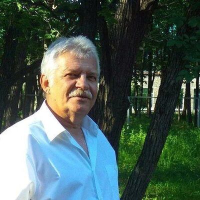  ,   , 71 ,   ,   