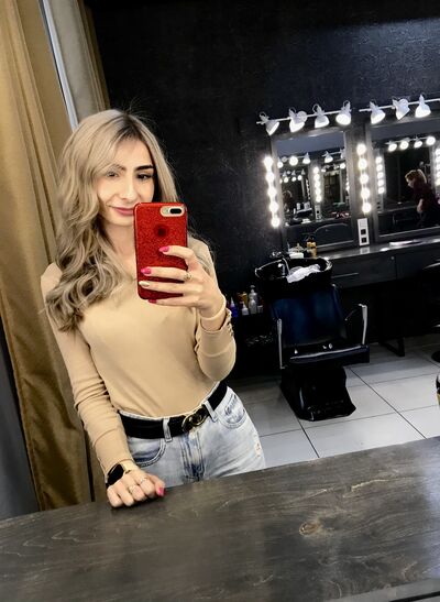  ,   , 26 ,   