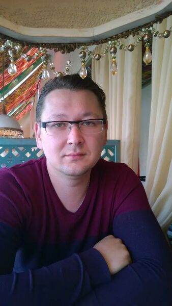  ,   Oleg, 43 ,   ,   , c , 