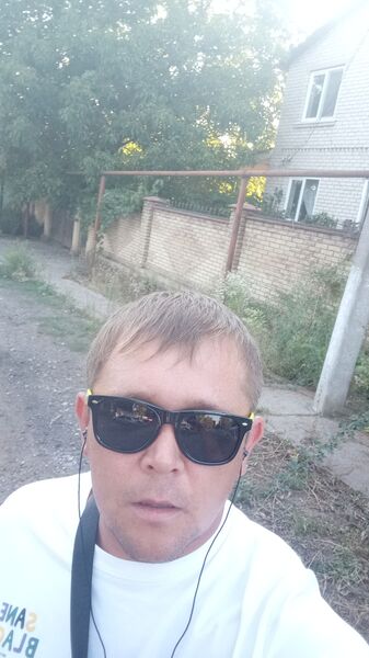  ,   Kalash, 36 ,   ,   , c , 
