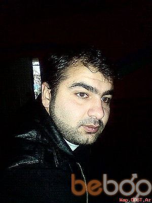  ,   ALik, 41 ,   
