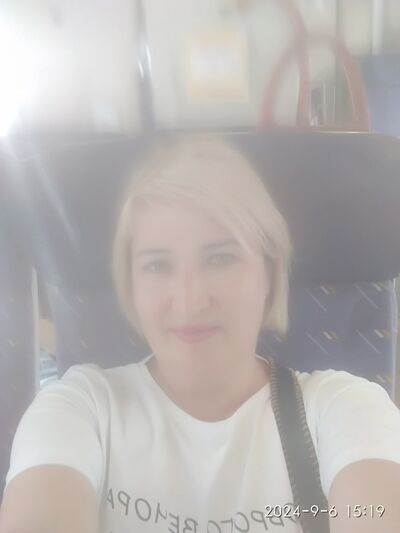  ,   , 51 ,     , c , 