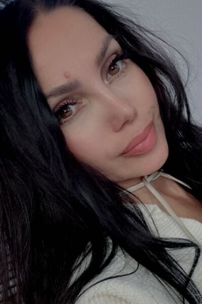  ,   , 52 ,     , c 