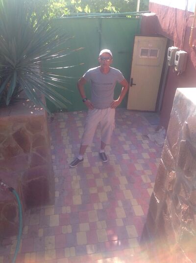  ,   Denis, 45 ,   ,   , c 