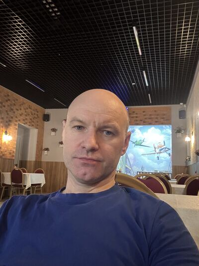  -,   , 42 ,  