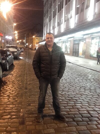 ,   Jevgenij, 45 ,   ,   , c 