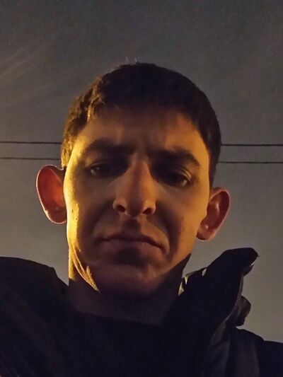  ,   , 30 ,   ,   