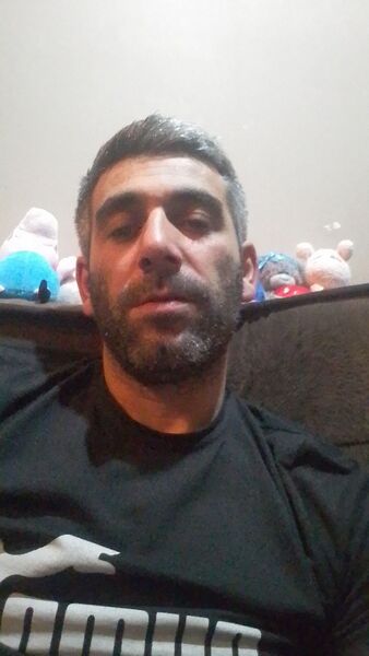  ,   Malxaz, 37 ,   ,   