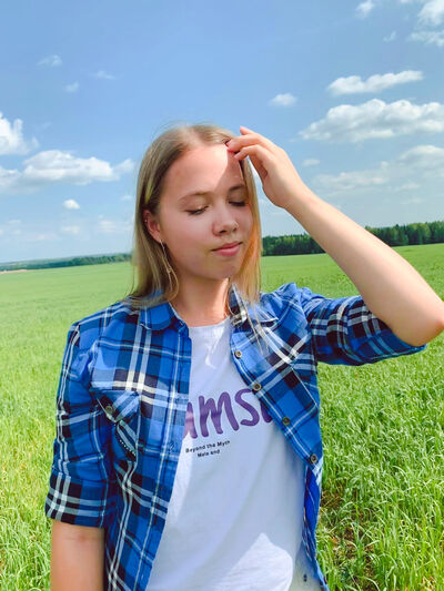  ,   , 21 ,   ,   , 